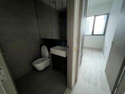 The Woodleigh Residences (D13), Apartment #554358251